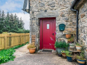 Holiday Home The Stable by Interhome